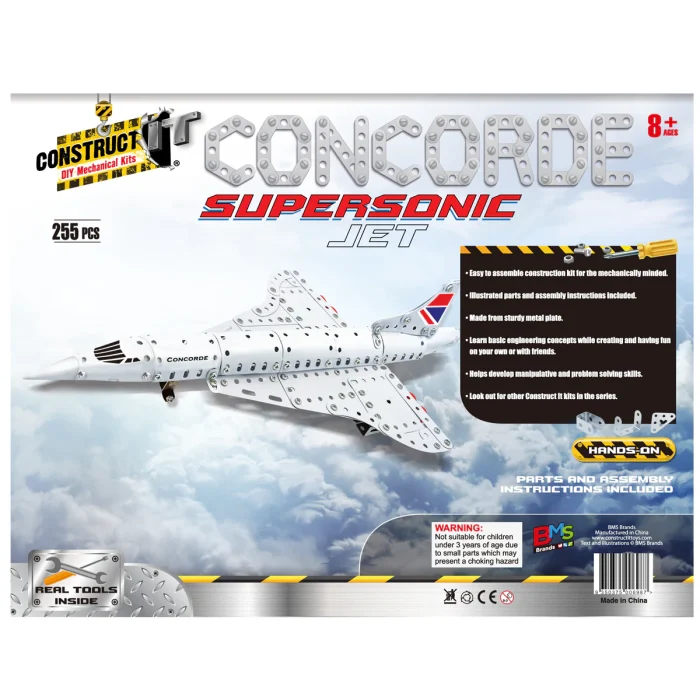 ConcordeBoxBack1200x1200_2000x