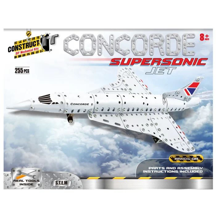 ConcordeBoxFront1200x1200_2000x