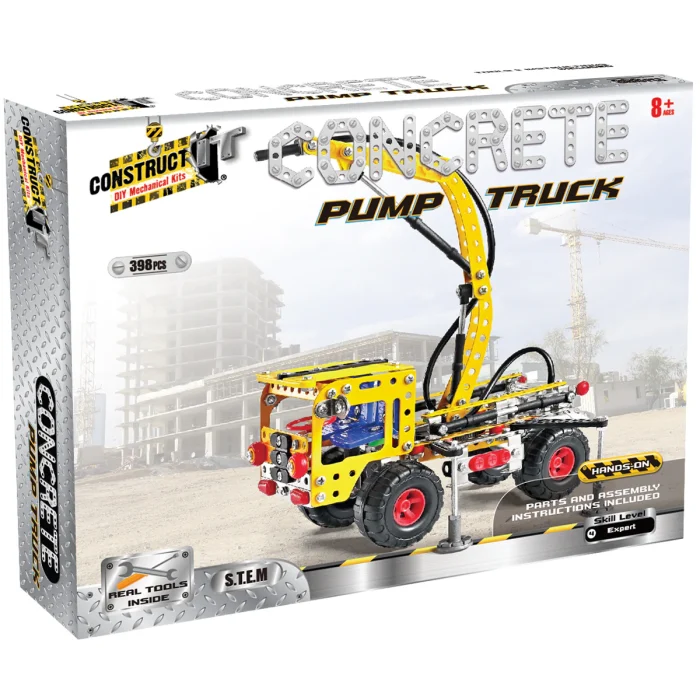 ConcretePumpTruckBox1200x1200_2000x Concrete Pump Truck