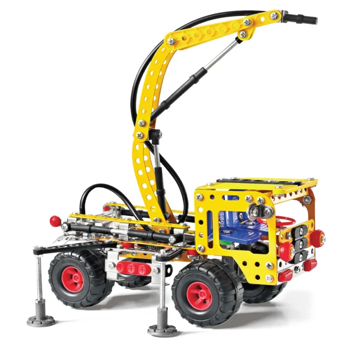 ConcretePumpTruckProduct1200x1200_2000x Concrete Pump Truck