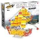 Construct-it-Sailing-Ship-box-product_400x@2x