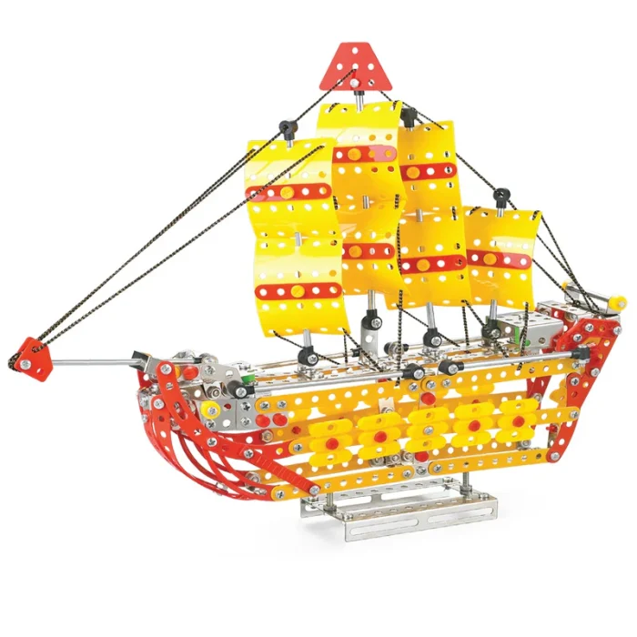 Construct-it-Sailing-Ship-product_400x@2x