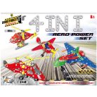 Constructitkit-AeroPowerSet