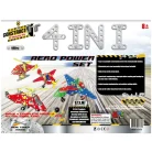 Constructitkit-AeroPowerSetA-768x768