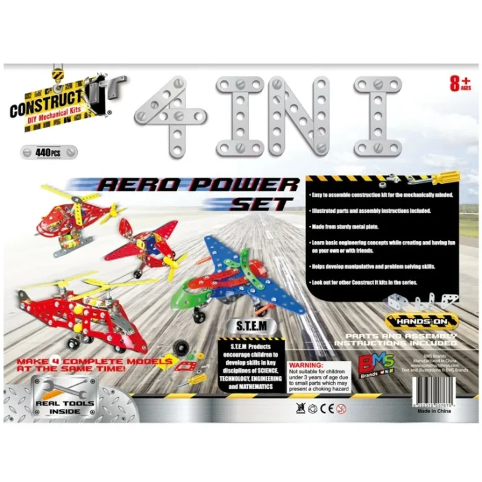 Constructitkit-AeroPowerSetA-768x768