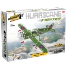 HurricaneFighterBox1200x1200_2000x