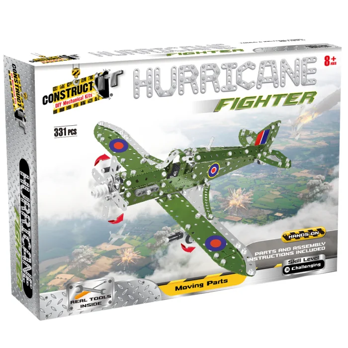 HurricaneFighterBox1200x1200_2000x
