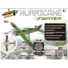 HurricaneFighterBoxBack1200x1200_2000x