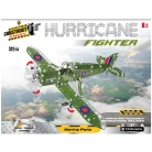 HurricaneFighterBoxFront1200x1200_2000x