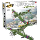 HurricaneFighterBox_Product1200x1200_2000x