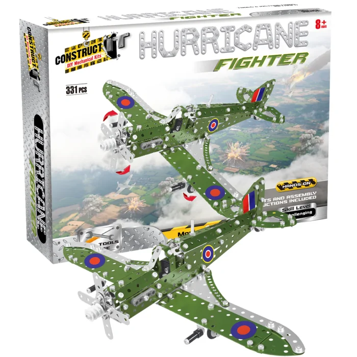 HurricaneFighterBox_Product1200x1200_2000x