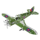 HurricaneFighterProduct1200x1200_2000x