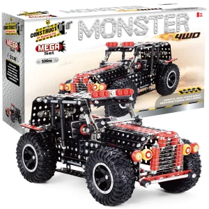 Monster4WDBox_Product1200x1200_2000x