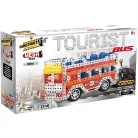 TouristBusBox1200x1200_2000x