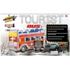 TouristBusBoxBack1200x1200_2000x