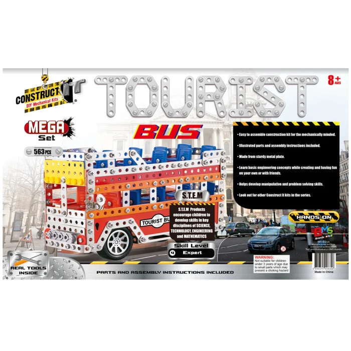 TouristBusBoxBack1200x1200_2000x
