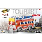 TouristBusBoxFront1200x1200_2000x