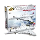 Concorde