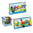 Learning toys kit for Kids Learning