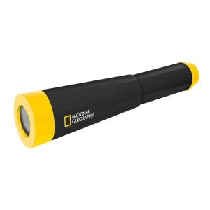 National Geographic 8x32 children's telescope - Image 2