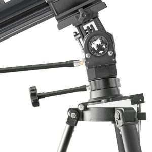 National Geographic 70/900 MPM Refractor Telescope - Image 3