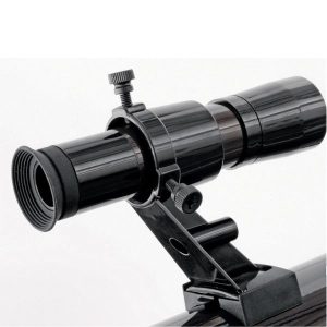 National Geographic 70/900 MPM Refractor Telescope - Image 4