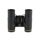 National Geographic 8x21 Pocket Binoculars