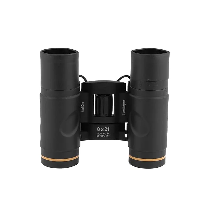 513it7lO2KL._SX679_ National Geographic 8x21 Pocket Binoculars