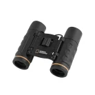 National Geographic 8x21 Pocket Binoculars