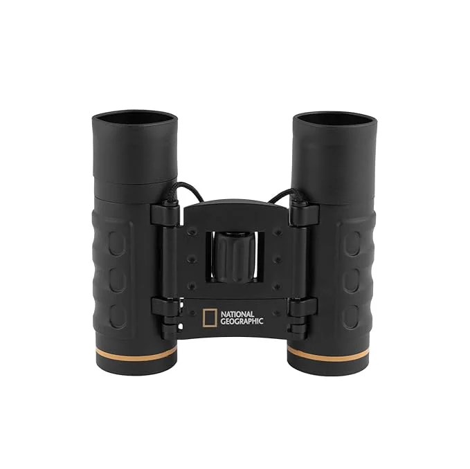 51jsh69BZiL._SX679_ (1) National Geographic 8x21 Pocket Binoculars