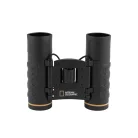 National Geographic 8x21 Pocket Binoculars