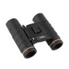 National Geographic 8x21 Pocket Binoculars