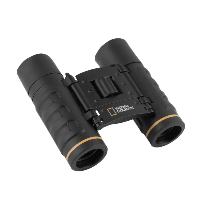 51ndj7HrUEL._SL1329_ National Geographic 8x21 Pocket Binoculars
