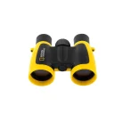 National Geographic Children's Binoculars 3x30