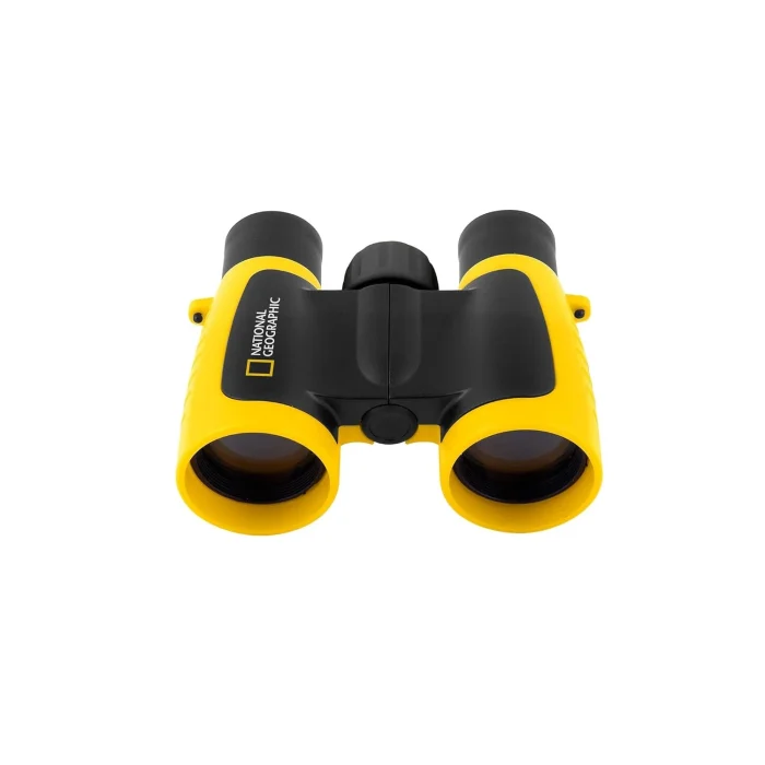 610vGDs3YzL._SL1500_ National Geographic Children's Binoculars 3x30