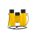 National Geographic Children's Binoculars 3x30