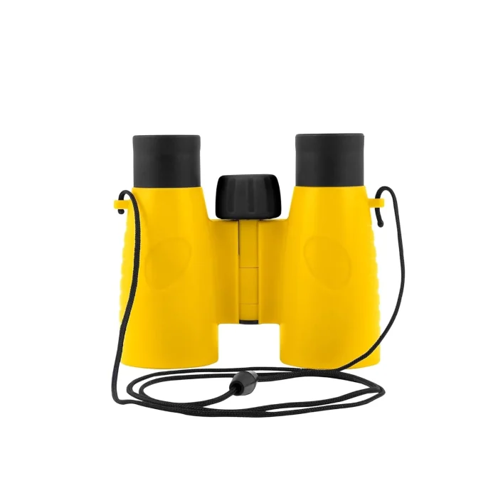 61Bl5ojiszL._SL1500_ National Geographic Children's Binoculars 3x30