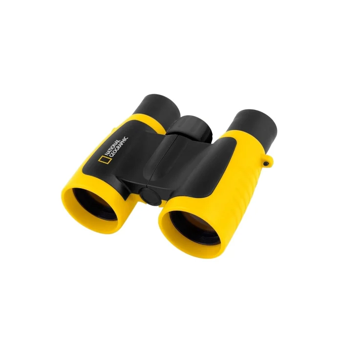61JJI8ItGwL._SL1500_ National Geographic Children's Binoculars 3x30