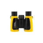 National Geographic Children's Binoculars 3x30