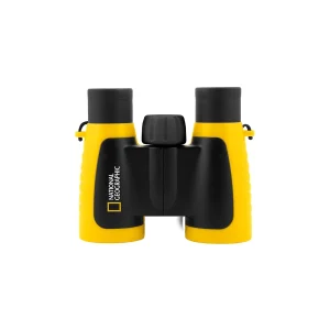National Geographic Children's Binoculars 3x30