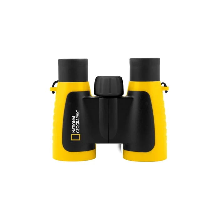61Q2pKb1zUL._SL1500_ National Geographic Children's Binoculars 3x30