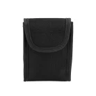 National Geographic 8x21 Pocket Binoculars