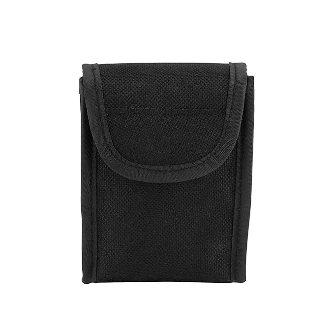 61qGhfbclvL._SX679_ National Geographic 8x21 Pocket Binoculars