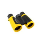 National Geographic Children's Binoculars 3x30