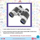 science toys for kids