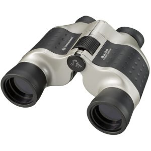Bresser JNR 8x40 binoculars