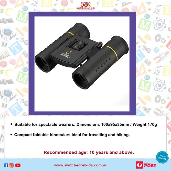 9024000 toys for 10-13 years old