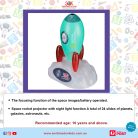 toys for 10-13 year olds