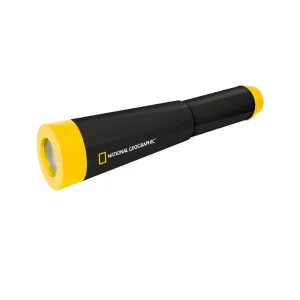 National Geographic 8x32 children's telescope
