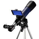 National Geographic 70/400 Ar Telescope With Backpack